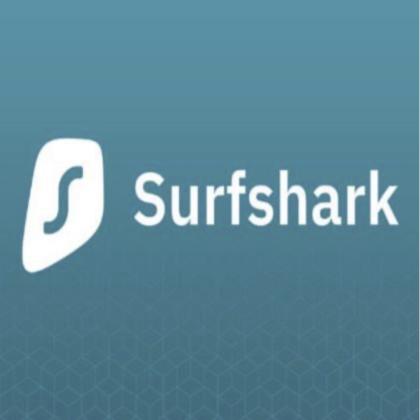 SURFSHARK MONTH